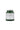 Fusion Mineral Paint Manor Green, 500ml jar, opulent deep green with black undertones inspired by traditional homes.