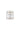 Fusion Mineral Paint half pint jar in Champagne Metallic, a sparkling rose gold shade with a hint of pink, 250mL.
