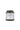 Fusion Mineral Paint Oakham, 500ml jar, dark grey neutral with warm brown and bronze undertones.