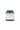 Fusion Mineral Paint pint jar in Park Bench, a deep rich historic green shade, 500mL.