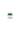 Fusion Mineral Paint tester jar in Park Bench, a deep rich historic green shade, 37mL.