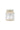 Fusion Mineral Paint pint jar in Plaster, a soft sand beige shade, 500mL.