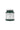 Fusion Mineral Paint Pressed Fern, 500ml jar, vibrant dark green with a versatile, intense shade