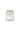 Fusion Mineral Paint pint jar in Putty, a sophisticated beige-grey neutral shade, 500mL.
