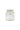 Fusion Mineral Paint pint jar in Raw Silk, a soft white with warm undertones, 500mL.