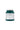 Fusion Mineral Paint pint jar in Renfrew Blue, a popular teal-blue shade, 500mL.