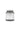 Fusion Mineral Paint pint jar in Soapstone, a deep grey shade with subtle purple undertones, 500mL.