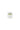 Fusion Mineral Paint Upper Canada Green, 37ml tester jar, vintage chartreuse green furniture paint