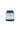 Fusion Mineral Paint Willowbank, 500ml jar, classic navy with a vibrant twist.