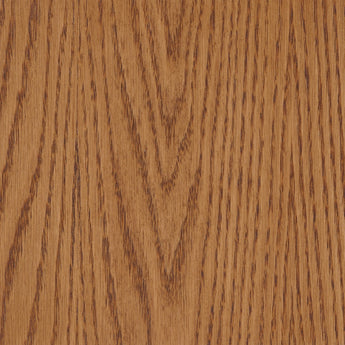 General Finishes Gel Stain - Colonial Maple