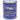 General Finishes High Performance Top Coat - Semi-Gloss