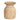 Small Himachal Water Pot.