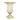 Classic Urn - White