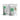Two packages of Soup Girl Rosemary Turmeric Soup on a white background