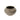 Small Relic Stoneware Planter