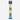 Color Factory Master Stroke Brush Set 4x3