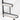 Double Shelf & Dowel Bracket