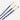 Color Factory Master Stroke Brush Set 4x3