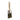 Richard Fat Boy XL Brushes