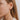 Mini Energy Gem - Mother of Pearl - Earring