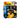 3M Hand Masker Dispenser