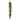 Cedar Garland with variations of green throughout with a real touch feel. 