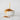 Bowl of spaghetti with a fork on a light gray background