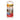 3M Hand Masking Film