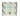 Oat Milk Cross Stitch Kit