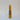 Beeswax Taper Candles