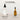 Two bottles of face oil with text highlighting the benefits of 'Beauty From Bees' face oil.