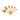 Gold Measuring Spoons, Set of 6