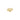Ajani Ring – Gold Plated (Waterproof)