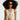 Alejandra Sunglasses - Light Brown