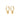 Gold hoop earrings with heart charms on a white background.