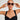 Alejandra Polarized Sunglasses - Tortoise Brown