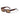 Ashlyn Recycled Polarized Sunglasses – Tortoise Brown