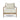Brit Accent Chair - Heirloom Cream