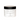 Baby Body Balm Jar from Beauty From Bees
