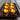 Beeswax Tealight – Single
