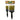 Bennett 2pk stain brushes .