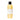 Body serum bottle with a black cap and white label on a white background