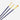 Color Factory Master Stroke Brush Set 0x3