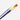 Color Factory Master Stroke Brush Set 12 x 2