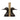 Cast Iron Duck Head Bookends – Set of 2