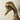 Charlie the Goose Wall Mount
