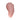 Lip Tint - Charlie