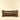 A rectangular brown velvet lumbar pillow with ruffled trim on all sides, photographed against a solid cream background.