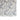 Cotton Chambray Throw with Toile Pattern & Kantha Stitch