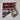 Brushed cotton flannel dog scarf in assorted multicolor plaid patterns, adjustable fit for medium to large dogs.